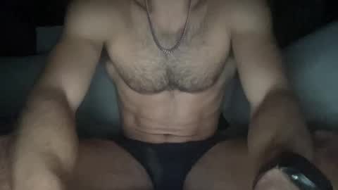 Snapshot of mikeyy2727 chatting on 04.25.26 mikeyy2727 online show from 04.25.26