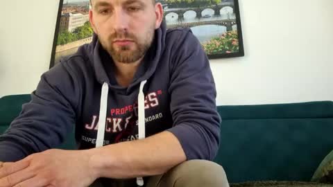mikhael767676 online show from 04.28.26