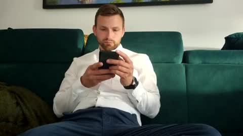 mikhael767676 online show from 06.06.26