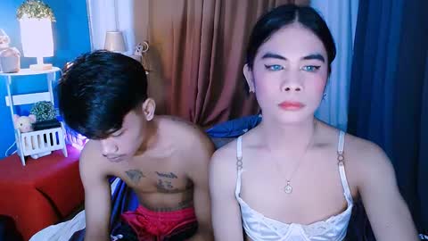 Mikhayla online show from 12.22.24