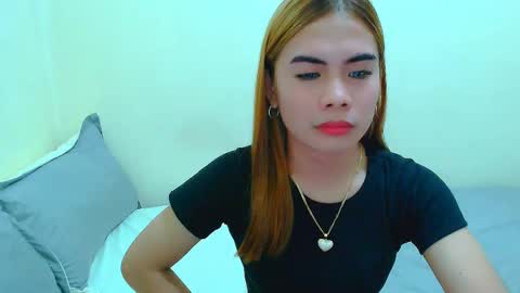 Mikhayla online show from 01.06.26