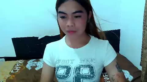 Mikhayla online show from 06.17.26