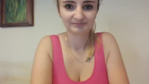 miki234809581 online show from 11.04.25