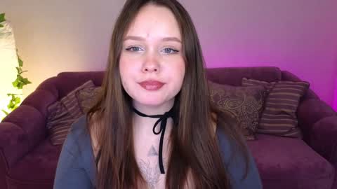 Snapshot of miki_miki_cutie chatting on 01.18.25 Mikki online show from 01.18.25