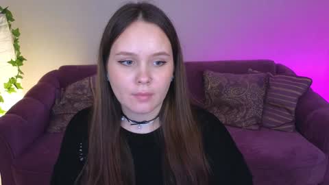 Snapshot of miki_miki_cutie chatting on 01.26.25 Mikki online show from 01.26.25