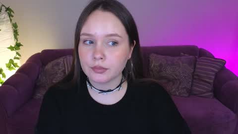Snapshot of miki_miki_cutie chatting on 01.26.25 Mikki online show from 01.26.25