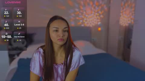 miki_milash online show from 10.06.25