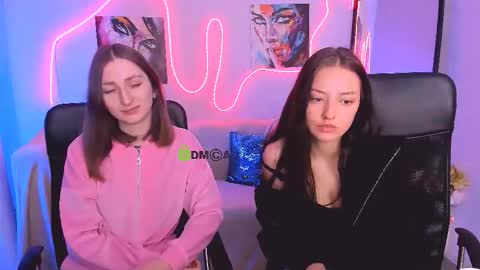 Snapshot of miki_nikki chatting on 02.02.26 Miki online show from 02.02.26