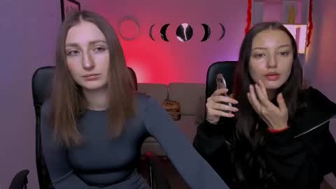 Snapshot of miki_nikki chatting on 02.03.26 Miki online show from 02.03.26