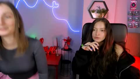 Snapshot of miki_nikki chatting on 02.05.26 Miki online show from 02.05.26