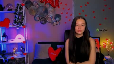 Snapshot of miki_nikki chatting on 02.12.26 Miki online show from 02.12.26