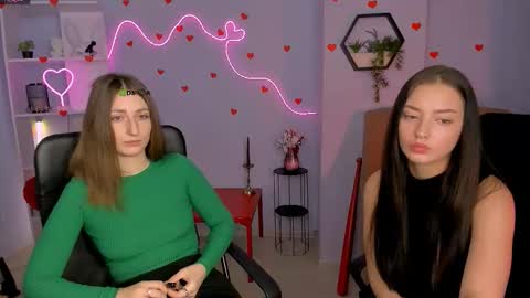 Snapshot of miki_nikki chatting on 02.20.26 Miki online show from 02.20.26