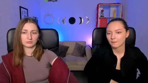 Snapshot of miki_nikki chatting on 03.02.26 Miki online show from 03.02.26