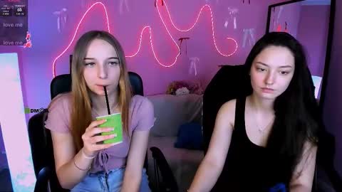 Miki online show from 03.27.26