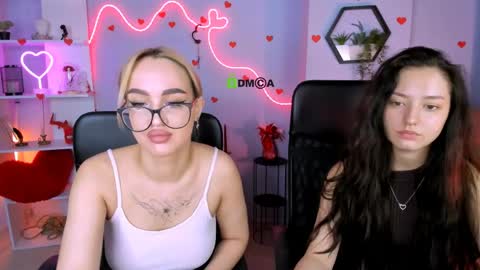 Miki online show from 04.01.26