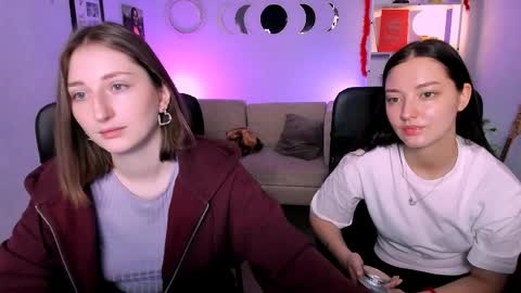 Miki online show from 04.07.26