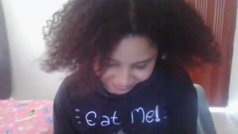 haley online show from 10.17.25