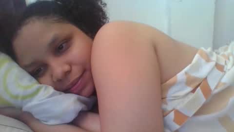 haley online show from 11.04.25