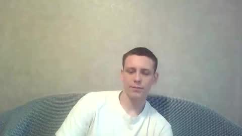 Michael online show from 05.29.26