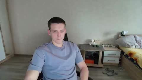 Michael online show from 05.31.26