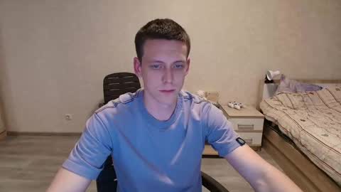 Michael online show from 05.31.26