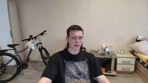Michael online show from 06.03.26