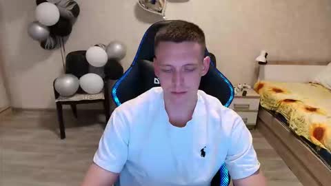 Michael online show from 06.09.26