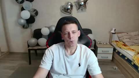 Michael online show from 06.10.26