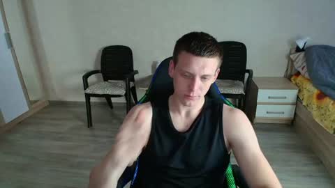 Michael online show from 06.30.26