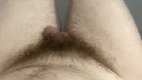 Snapshot of mikjo112 chatting on 12.06.24 Mike online show from 12.06.24