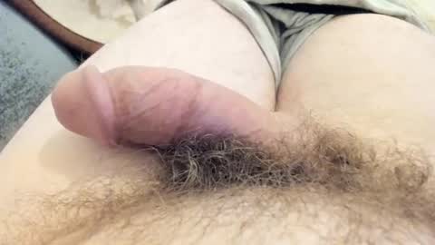 Snapshot of mikjo112 chatting on 02.17.25 Mike online show from 02.17.25