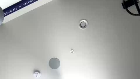 Mikkah online show from 10.13.25