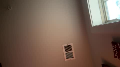 Mikkah online show from 01.14.26