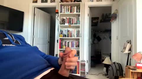 Mikkah online show from 02.21.26