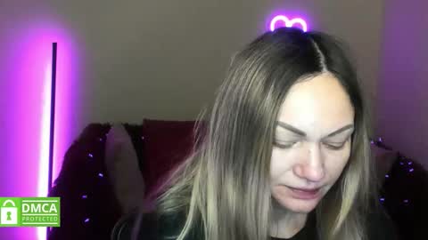 Adalina online show from 01.06.26