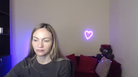 Adalina online show from 05.09.26