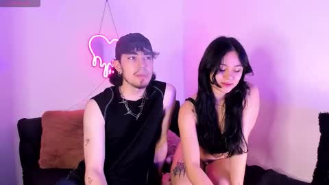 Mike  Misty  online show from 10.01.25