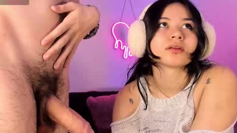 Mike  Misty  online show from 10.02.25