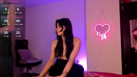 Mike  Misty  online show from 01.13.26