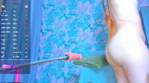 Snapshot of mikky_wikky chatting on 09.27.25 YaNa online show from 09.27.25