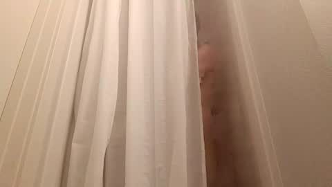 miklo206 online show from 12.14.25