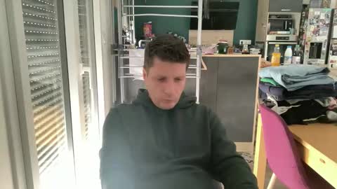 miklp8463 online show from 03.13.26