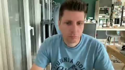 miklp8463 online show from 05.05.26
