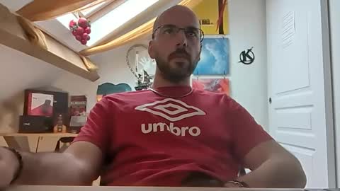 mikmik91 online show from 12.24.24