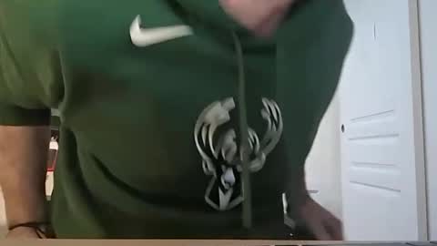 mikmik91 online show from 02.10.25