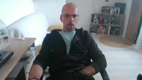 mikmik91 online show from 09.10.25