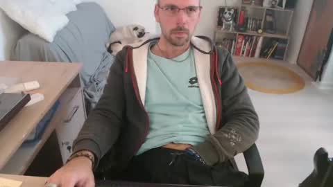 mikmik91 online show from 10.08.25