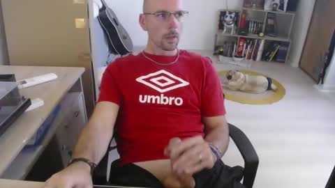 mikmik91 online show from 10.14.25