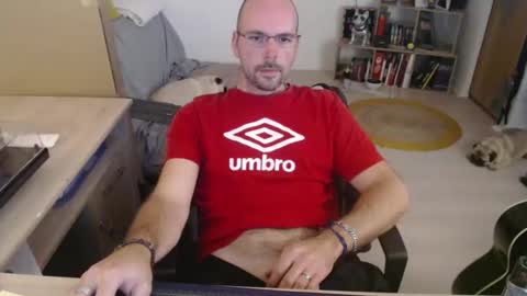 mikmik91 online show from 10.30.25