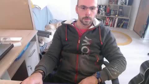 Snapshot of mikmik91 chatting on 11.03.25 mikmik91 online show from 11.03.25